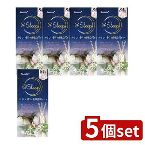 _r[TL^y5Zbgz ѐ Sawaday+@sleep߂t[ [Pie/70ml] | Tf[ XeBbN ߂t[ A}ObY [hfBt[U[ [t