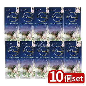 y10Zbgz ѐ Sawaday+@sleep߂t[ [Pie/70ml] | Tf[ XeBbN ߂t[ A}ObY [hfBt[U[ [tOX  t