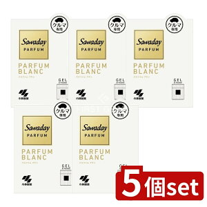 _r[TL^y5Zbgz ѐ SawadayN}pQ pt@u [Pie/110g] | ԗpF ѐ Sawaday ԗpQ pt@ u ԗp QF  