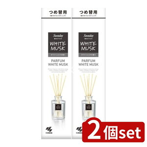 _r[TL^y2Zbgz ѐ SAWADAYStickߑւpt@zCgXN [Pie/70ml] | ѐ Tf[Stick zCgXN  F tOX XeB