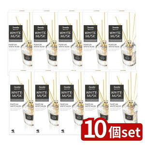 y10Zbgz ѐ SAWADAYStickpt@tBO zCgXN [Pie/70ml] | ѐ Stick tOX zCgXN p  XeBbNIC A} [