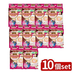 _r[TL^y10Zbgz ѐ ̃`JȂp [Pie/1] | Mpbh ̃`J ѐ Ȃp M ObY   s[ N ObY M