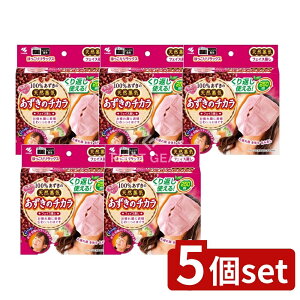 �_���r���[���T�L�^�y5�Z�b�g�z ���ѐ��� �������̃`�J���t�F�C�X���� [�P�i���e��/1��] | �������̃`�J�� �t�F�C�X���� ������ ���M�p�b�h �t�F�C�X�p�b�h ���M�s���[ ���������C �t�F�C