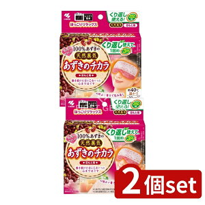 y2Zbgz ѐ ̃`JڂƗp [Pie/1] | ̃`J Ms[ ѐ ڂƗp 񌨗p Cs[ Wgp ObY ObY  Mpbh 