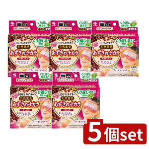 y5Zbgz ѐ ̃`JڂƗp [Pie/1] | ̃`J Ms[ ѐ ڂƗp 񌨗p Cs[ Wgp ObY ObY  Mpbh 