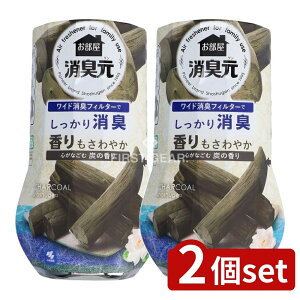 y2Zbgz ѐ ̏L SȂޒY̍ [Pie/400ml] | ѐ L  L Y̍ F   j[A CȃjIC p 蒲 