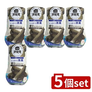 y5Zbgz ѐ ̏L SȂޒY̍ [Pie/400ml] | ѐ L  L Y̍ F   j[A CȃjIC p 蒲 