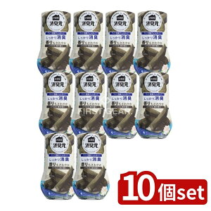 y10Zbgz ѐ ̏L SȂޒY̍ [Pie/400ml] | ѐ L  L Y̍ F   j[A CȃjIC p 蒲 