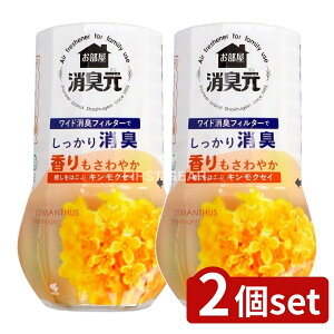 _r[TL^y2Zbgz ѐ ̏L ₵͂ԃLNZC [Pie/400ml] | ѐ L LNZC  [tOX F L ecoe