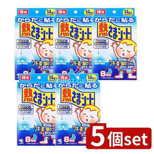 y5Zbgz ѐ 炾ɓ\M܃V[g [Pie/14] | pV[g {fBp pV[g Zԗp ѐ M܃V[g 炾ɓ\ V[g ЂV[g tFCXV