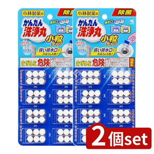 y2Zbgz ѐ 񂽂ۏ^Cv [Pie/8] | ѐ 񂽂  r NU[ Lb` ʏ  ܂ gC | Zp   