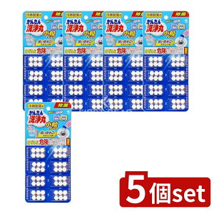 y5Zbgz ѐ 񂽂ۏ^Cv [Pie/8] | ѐ 񂽂  r NU[ Lb` ʏ  ܂ gC | Zp   