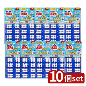 y10Zbgz ѐ 񂽂ۏ^Cv [Pie/8] | ѐ 񂽂  r NU[ Lb` ʏ  ܂ gC | Zp  