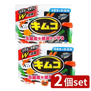 y2Zbgz ѐ LR [Pie/113g] | LR ① EL LR L ①ɗp LQ Y [[^Cv Ⓚ LR M[ ѐ ƒpi X TOP pi 