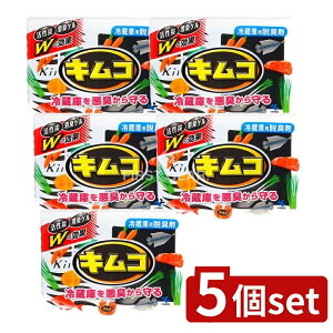 y5Zbgz ѐ LR [Pie/113g] | LR ① EL LR L ①ɗp LQ Y [[^Cv Ⓚ LR M[ ѐ ƒpi X TOP pi 