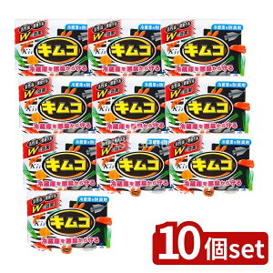 y10Zbgz ѐ LR [Pie/113g] | LR ① EL LR L ①ɗp LQ Y [[^Cv Ⓚ LR M[ ѐ ƒpi X TOP pi