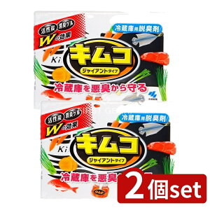 y2Zbgz ѐ LR WCAg [Pie/162g] | LR ①ɒEL LR WCAg ①ɗpEL L ①ɗp EL Y LQ Ⓚɗp ^①ɗp 