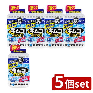 _r[TL^y5Zbgz ѐ LR X^Cv Ⓚp 26G [Pie/26g] | XLR Ⓚp EL LR ⓀEL L Y EL Lp[ Yp[ 