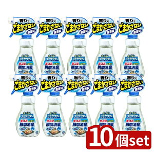 y10Zbgz ѐ S~Tf[ LXv[ [Pie/230ml] | LXv[ S~ L ѐ Tf[ S~ Xv[^Cv ƒpi pi F CȃjIC VR