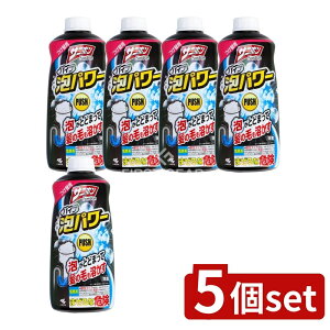 y5Zbgz ѐ Tj{ Ap[ ւp [Pie/400ml] | ѐ Tj{ r  pCvN[i[ AN[i[ pr ʏ 䏊  ȒPgp t rp