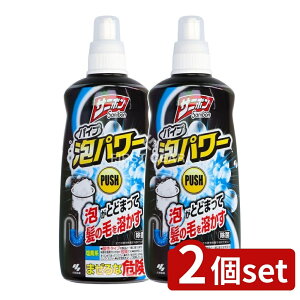 y2Zbgz ѐ Tj{ Ap[ { [Pie/400ml] | Tj{ pCv N[i[ pCvN[i[ Ap[ A^Cv  rpCv N[i[ t 365 ʏ 