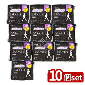 y10Zbgz ѐ TT[eB TG  72 [Pie/72] | TT[eB ̃V[g TG  peBCi[ pi ̐pV[g fC[V[