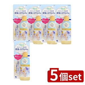 y5Zbgz ѐ TT[eB WF[p [Pie/120ml] | TT[eB WF[p p p  TT[eB  \[v̍ pi 