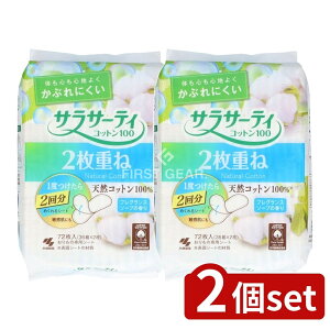 y2Zbgz ѐ TT[eB2d˂̂߂V[g tOX\[v̍ [Pie/36] | TT[eB peBCi[ ̃V[g TT[eBRbg100 Rb