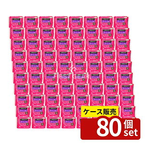 �_���r���[���T�L�^�y������ 80�Z�b�g�z ���ѐ��� �T���T�[�e�BSara�Eli�Ee T�o�b�N�V���[�c�p [�P�i���e��/20��] | ���ѐ��� �T���T�[�e�B T�o�b�N�V���[�c ������̃V�[�g �p���e�B���C�i�[