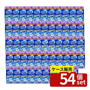 _r[TL^y 54Zbgz ѐ ̂ǂ~ʂ}XNAQp  [Pie/3] | ̂ǂ? ʂ}XN  }XN s@p AQp X`[}XN sDz