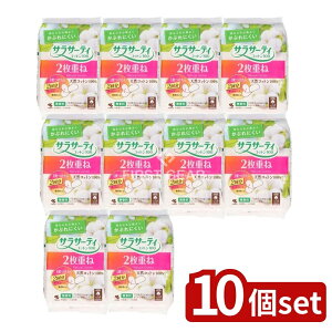 y10Zbgz ѐ TT[eB2d˂̂߂V[g  [Pie/36] | TT[eB ̃V[g Rbg100  peBCi[ ^ V[g ĝ 