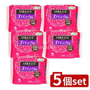 y5Zbgz ѐ TT[eBSaraEliEe TobNV[cp [Pie/20] | ѐ TT[eB TobNV[c ̃V[g peBCi[ 肦 T[ Rb