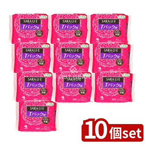 y10Zbgz ѐ TT[eBSaraEliEe TobNV[cp [Pie/20] | ѐ TT[eB TobNV[c ̃V[g peBCi[ 肦 T[ Rb