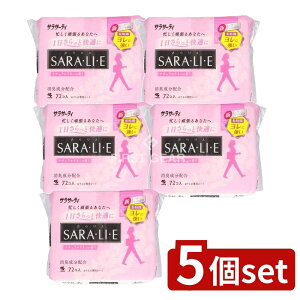 y5Zbgz ѐ TT[eBSaraEliEe i`l̍ [Pie/72] | TT[eB peBCi[ ̃V[g ѐ 肦 l̍ i`