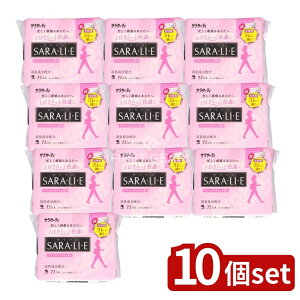 y10Zbgz ѐ TT[eBSaraEliEe i`l̍ [Pie/72] | TT[eB peBCi[ ̃V[g ѐ 肦 l̍ i`