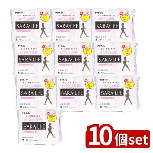 y10Zbgz ѐ TT[eBSaraEliEe zCgu[P̍ [Pie/72] | TT[eB ̃V[g TG zCgu[P peB[Ci[  L EFbgt