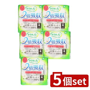 y5Zbgz ѐ TT[eBRbg100 2{z [Pie/40] | ѐ TT[eB Rbg100 Rbg  TT[eB z^Cv ӂʋC { i 