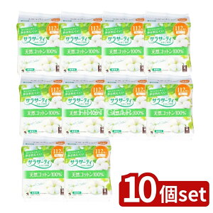 y10Zbgz ѐ TT[eBRbg100  [Pie/112] | TT[eB ̃V[g Rbg100  pi peBCi[ qp RȂ ʋC