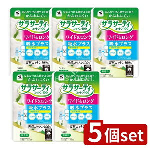 y5Zbgz ѐ TT[eBRbg100Ch&OzvX [Pie/34] | TT[eB ̃V[g Rbg100 zvX Ch peB[Ci[ pi 