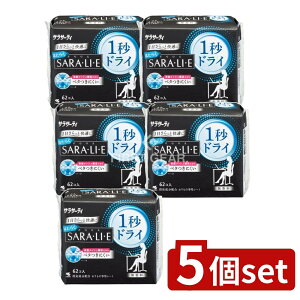 y5Zbgz ѐ TT[eB͂炭SARAELIEE1bhC [Pie/62] | TT[eB ̃V[g ѐ 肦 ͂炭 1bhC pi peBCi[ 