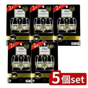 y5Zbgz ѐ Tf[ N}Nbv pt@mA[ 2pbN [Pie/12ml] | ѐ Tf[ N}pNbv   Nbv fBt[U[ tOX 