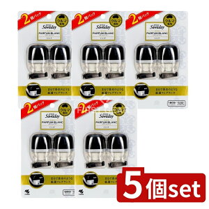 y5Zbgz ѐ Tf[ N}Nbv pt@u 2pbN [Pie/12ml] | Tf[ ԖF ԗpNbv ѐ  L J[ANZT[ ԓL N