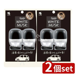 _r[TL^y2Zbgz ѐ Tf[ N}pNbv pt@zCgXN 2pbN [Pie/12ml] | Nbvpt@ ԗpLF zCgXN 