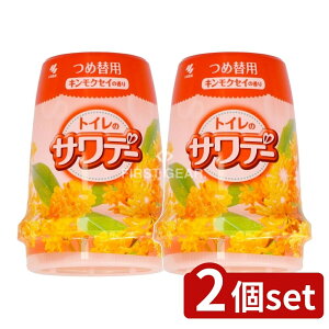 _r[TL^y2Zbgz ѐ Tf[ ߑ֗p 炮LNZC̍ [Pie/140g] | gCF܃Tf[LNZCѐ ߂̃gCL܂