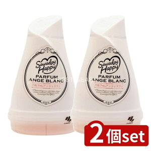 _r[TL^y2Zbgz ѐ Tf[ nbs[pt@EAWFu [Pie/120g] | ѐ Tf[nbs[ Sawaday Happy pt@  pF [