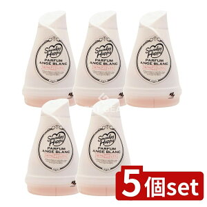 _r[TL^y5Zbgz ѐ Tf[ nbs[pt@EAWFu [Pie/120g] | ѐ Tf[nbs[ Sawaday Happy pt@  pF [