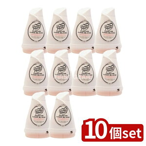 _r[TL^y10Zbgz ѐ Tf[ nbs[pt@EAWFu [Pie/120g] | ѐ Tf[nbs[ Sawaday Happy pt@  pF [