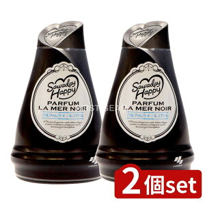 y2Zbgz ѐ Tf[nbs[pt@E[mA[ [Pie/120g] | ѐ Tf[nbs[  F pt@ [mA[ }t[ 