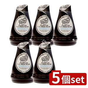 y5Zbgz ѐ Tf[nbs[pt@E[mA[ [Pie/120g] | ѐ Tf[nbs[  F pt@ [mA[ }t[ 