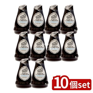 y10Zbgz ѐ Tf[nbs[pt@E[mA[ [Pie/120g] | ѐ Tf[nbs[  F pt@ [mA[ }t[ 